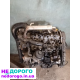 Двигун Opel Astra 1.7 DTH, агрегат, 2004, 1.7 л, дизель.