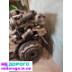Двигун Opel Astra 1.7 DTH, агрегат, 2004, 1.7 л, дизель.