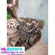 Двигун Opel Astra 1.7 DTH, агрегат, 2004, 1.7 л, дизель.