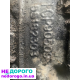 Двигун Opel Astra 1.7, Y17DT, 2004, 1.7 л, дизель.