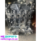 Двигун Opel Astra 1.7, Y17DT, 2004, 1.7 л, дизель.