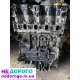 Двигун Opel Astra 1.7, Y17DT, 2004, 1.7 л, дизель.