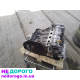 Двигун Opel Астра 2.0, Z20LEH, 2005, 2.0 л, бензин.