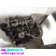 Двигун Opel Астра 2.0, Z20LEH, 2005, 2.0 л, бензин.
