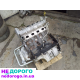 Двигун Opel Астра 2.0, Z20LEH, 2005, 2.0 л, бензин.