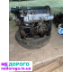 Двигун Opel Astra F/Vectra A, B/Combo 1.7 турбо дизель Isuzu, українська, назва агрегату - 1.7 турбо дизель Isuzu, модель - Opel Astra F/Vectra A, B/Combo, рік випуску - не вказано, об'єм двигуна - 1.7 л, паливо - дизель.