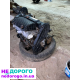 Двигун Opel Astra F/Vectra A, B/Combo 1.7 турбо дизель Isuzu, українська, назва агрегату - 1.7 турбо дизель Isuzu, модель - Opel Astra F/Vectra A, B/Combo, рік випуску - не вказано, об'єм двигуна - 1.7 л, паливо - дизель.