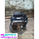 Двигун Opel Astra F/Vectra A, B/Combo 1.7 турбо дизель Isuzu, українська, назва агрегату - 1.7 турбо дизель Isuzu, модель - Opel Astra F/Vectra A, B/Combo, рік випуску - не вказано, об'єм двигуна - 1.7 л, паливо - дизель.