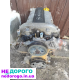 Двигун Opel Astra G 1.2 X12XE, 2000 рік, бензин, 1.2 л.