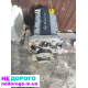 Двигун Opel Astra G 1.2 X12XE, 2000 рік, бензин, 1.2 л.