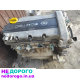 Двигун Opel Astra G 1.2 X12XE, 2000 рік, бензин, 1.2 л.