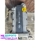 Двигун Opel Astra G 1.2 X12XE, 2000 рік, бензин, 1.2 л.