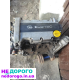 Двигун Opel Astra G 1.2 X12XE, 2000 рік, бензин, 1.2 л.