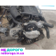 Двигун Opel Astra G Corsa C, Agila A, 1.2 16v, 2000-2006, 1.2 л, бензин.
