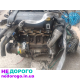 Двигун Opel Astra G Corsa C, Agila A, 1.2 16v, 2000-2006, 1.2 л, бензин.