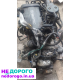 Двигун Opel Astra G Corsa C, Agila A, 1.2 16v, 2000-2006, 1.2 л, бензин.