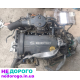 Двигун Opel Astra G Corsa C, Agila A, 1.2 16v, 2000-2006, 1.2 л, бензин.