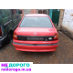 Двигун Opel Astra H 1.4, 2004, 1.4 л, бензин.