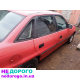 Двигун Opel Astra H 1.4, 2004, 1.4 л, бензин.