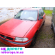 Двигун Opel Astra H 1.4, 2004, 1.4 л, бензин.