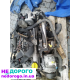Двигун Opel Astra H 1.7д, Z17DTH, 2004, 1.7 л, дизель.
