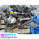 Двигун Opel Astra H 1.7д, Z17DTH, 2004, 1.7 л, дизель.