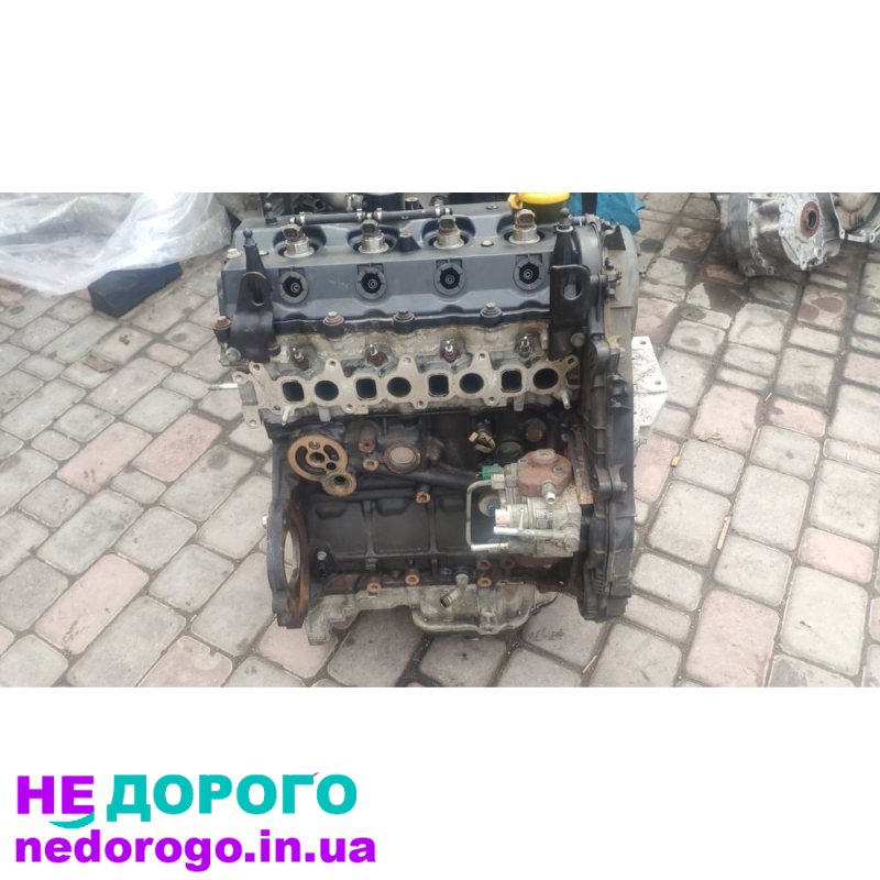 Двигун Opel Astra H 1.7cdti, 2004, 1.7 л, дизель. Opel Zafira B 1.7cdti, 2005, 1.7 л, дизель. Opel Corsa D 1.7cdti, 2006, 1.7 л, дизель. Opel Meriva A 1.7cdti, 2003, 1.7 л, дизель. Opel Combo D 1.7cdti, 2007, 1.7 л, дизель.
