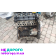 Двигун Opel Astra H 1.7cdti, 2004, 1.7 л, дизель. Opel Zafira B 1.7cdti, 2005, 1.7 л, дизель. Opel Corsa D 1.7cdti, 2006, 1.7 л, дизель. Opel Meriva A 1.7cdti, 2003, 1.7 л, дизель. Opel Combo D 1.7cdti, 2007, 1.7 л, дизель.