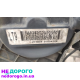 Двигун Opel Astra H 1.7cdti, 2004, 1.7 л, дизель. Opel Zafira B 1.7cdti, 2005, 1.7 л, дизель. Opel Corsa D 1.7cdti, 2006, 1.7 л, дизель. Opel Meriva A 1.7cdti, 2003, 1.7 л, дизель. Opel Combo D 1.7cdti, 2007, 1.7 л, дизель.