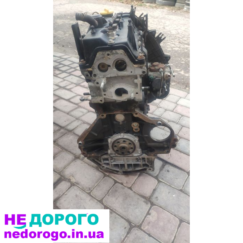 Двигун Opel Astra H 1.7cdti, 2004, 1.7 л, дизель. Opel Zafira B 1.7cdti, 2005, 1.7 л, дизель. Opel Corsa D 1.7cdti, 2006, 1.7 л, дизель. Opel Meriva A 1.7cdti, 2003, 1.7 л, дизель. Opel Combo D 1.7cdti, 2007, 1.7 л, дизель.