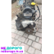 Двигун Opel Astra H 1.7cdti, 2004, 1.7 л, дизель. Opel Zafira B 1.7cdti, 2005, 1.7 л, дизель. Opel Corsa D 1.7cdti, 2006, 1.7 л, дизель. Opel Meriva A 1.7cdti, 2003, 1.7 л, дизель. Opel Combo D 1.7cdti, 2007, 1.7 л, дизель.