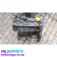 Двигун Opel Astra H 1.7cdti, 2004, 1.7 л, дизель. Opel Zafira B 1.7cdti, 2005, 1.7 л, дизель. Opel Corsa D 1.7cdti, 2006, 1.7 л, дизель. Opel Meriva A 1.7cdti, 2003, 1.7 л, дизель. Opel Combo D 1.7cdti, 2007, 1.7 л, дизель.