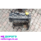 Двигун Opel Astra H 1.7cdti, 2004, 1.7 л, дизель. Opel Zafira B 1.7cdti, 2005, 1.7 л, дизель. Opel Corsa D 1.7cdti, 2006, 1.7 л, дизель. Opel Meriva A 1.7cdti, 2003, 1.7 л, дизель. Opel Combo D 1.7cdti, 2007, 1.7 л, дизель.