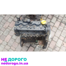 Двигун Opel Astra H 1.7cdti, 2004, 1.7 л, дизель. Opel Zafira B 1.7cdti, 2005, 1.7 л, дизель. Opel Corsa D 1.7cdti, 2006, 1.7 л, дизель. Opel Meriva A 1.7cdti, 2003, 1.7 л, дизель. Opel Combo D 1.7cdti, 2007, 1.7 л, дизель.