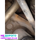 Двигун Opel Astra Z16XEP, 2005, 1.6 л, бензин.