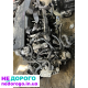 Двигун Opel Astra K B16DTE, 2015 рік, 1.6 л, дизель.