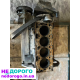 Двигун Opel Astra Meriva Zafira 1.6 Z16XEP 2005 1.6 л бензин.