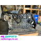 Двигун Opel Astra Meriva Zafira 1.6 Z16XEP 2005 1.6 л бензин.