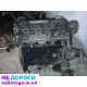 Двигун Opel Astra Vectra 1.7 дизель, агрегат Z17DTH, 2004 рік, об'єм 1.7 л, паливо дизель.