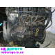 Двигун Opel Astra Vectra 1.7 дизель, агрегат Z17DTH, 2004 рік, об'єм 1.7 л, паливо дизель.