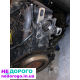 Двигун Opel Astra Vectra 1.7 дизель, агрегат Z17DTH, 2004 рік, об'єм 1.7 л, паливо дизель.