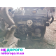 Двигун Opel ASTRA X20DTH ( Vectra Zafira ) 2.0 л дизель 2000 р.