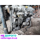 Двигун Opel ASTRA X20DTH ( Vectra Zafira ) 2.0 л дизель 2000 р.