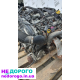 Двигун Opel Astra Zafira Signum z19dth 1.9 cdti, 2004 рік, 1.9 л, дизель.
