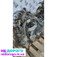 Двигун Opel Astra Zafira Signum z19dth 1.9 cdti, 2004 рік, 1.9 л, дизель.