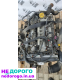 Двигун Opel Astra Zafira Signum z19dth 1.9 cdti, 2004 рік, 1.9 л, дизель.