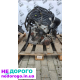 Двигун Opel Astra Zafira Signum z19dth 1.9 cdti, 2004 рік, 1.9 л, дизель.