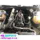 Двигун Opel C30LE (C30NE) 1990, 3.0 л, бензин.