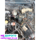 Двигун Opel C18NZ 1.8 бензин, агрегат Opel Cadet, Ascona, рік випуску, запчастини українською за правилами мерчант Гугл.