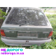 Двигун Opel C18NZ 1.8 бензин, агрегат Opel Cadet, Ascona, рік випуску, запчастини українською за правилами мерчант Гугл.